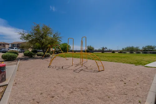 Jacob's Ranch in Apache Junction, Arizona